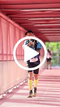 BIB:  <button type="button" onclick="openModal(27331711)" class="btn btn-primary btn-sm float-right" data-toggle="modal" data-target=".modal-high-quality">
                <i class="fa fa-download"></i> Download
                </button>